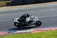 brands-hatch-photographs;brands-no-limits-trackday;cadwell-trackday-photographs;enduro-digital-images;event-digital-images;eventdigitalimages;no-limits-trackdays;peter-wileman-photography;racing-digital-images;trackday-digital-images;trackday-photos